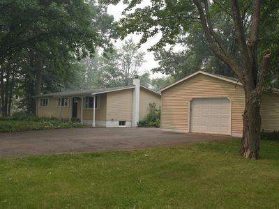 103 Carriage Hill Dr
