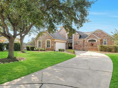 16822 Flower Mist Ln
