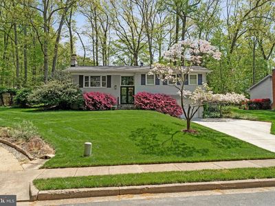 1713 Pine Valley Dr