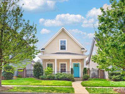 7544 Fairway Villa Cir