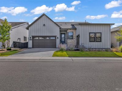 11384 Autumn Moon Street