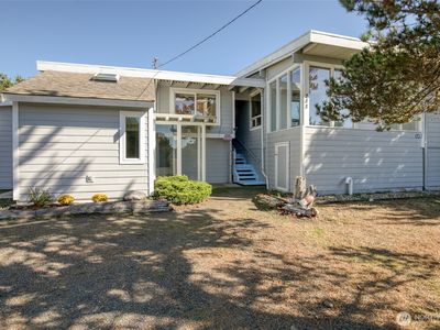Property at 288 Sand Dune Avenue NW, Ocean Shores, WA
