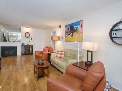 2444 E Del Mar Blvd UNIT 103