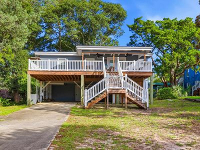 Property at 4506 Eyerly St., North Myrtle Beach, SC