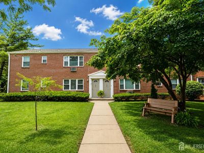 50 Fox Rd APT 2A