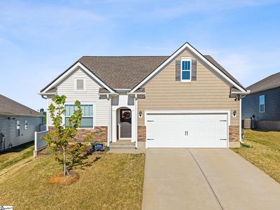 9 Dovetuck Rd