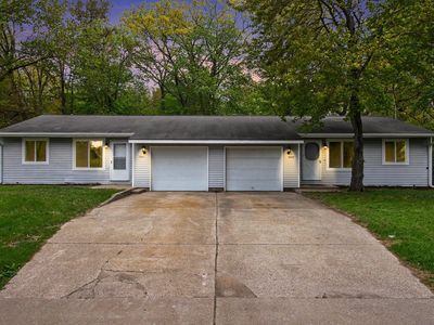 Property at 16229 Taft Rd, Spring Lake, MI