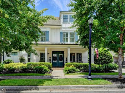 500 Parkview Dr