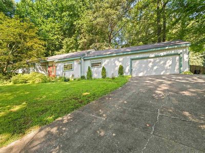 Property at 216 Fern Hill Dr, Owensboro, KY