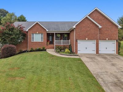 122 Meadow Ct