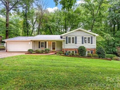 2602 Shearer Dr