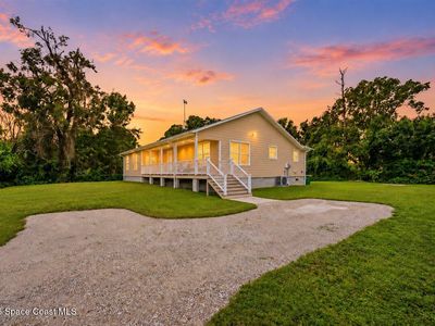 Property at 435 Lemon Grove Ave, West Melbourne, FL