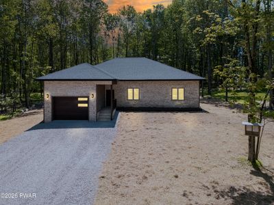 18 Osprey Cir