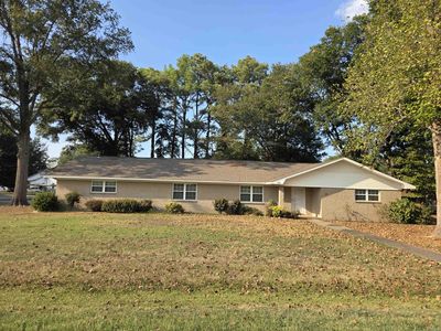 Property at 308 W 11th St, Almyra, AR