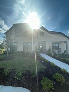 3149 Miller Rd
