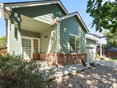 23 Gaviota Ave