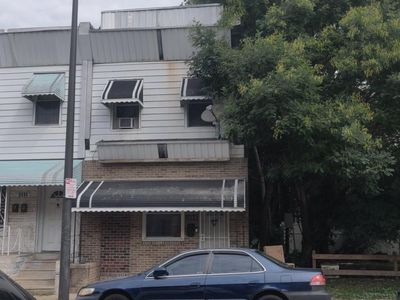 Property at 2133 W Susquehanna Ave, Philadelphia, PA
