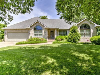 650 Glen Oak Dr