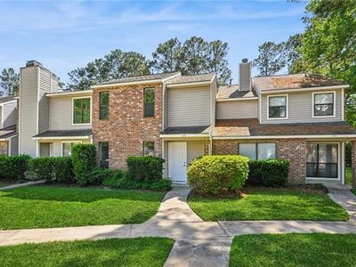 128 Pineridge St E #128
