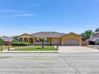 28725 Belmont Park Way