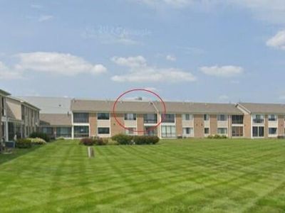 1660 River Rd APT 43