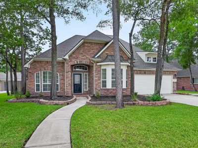 28307 Lauren Cove Ln