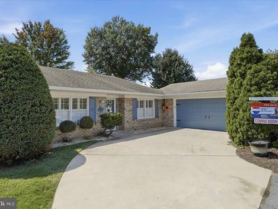 1047 Benjamin Pl