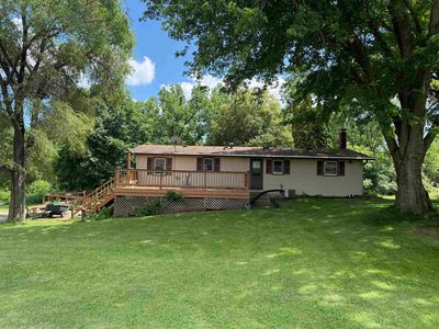 61506 Park View Dr