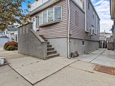 12-15 Cross Bay Blvd