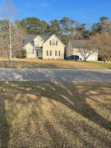 1024 Spanish Moss Ln