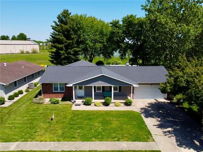 1213 Collins Dr