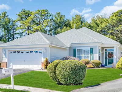 65 Spring Valley Drive