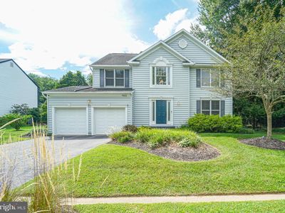 1422 Bay Head Rd