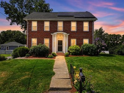 Property at 117 Cook Ln, Marlborough, MA