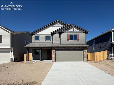 8262 Lemon Grass Rd