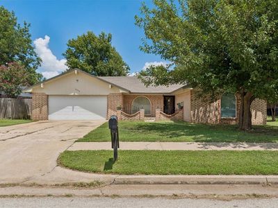 2609 SW 92nd St