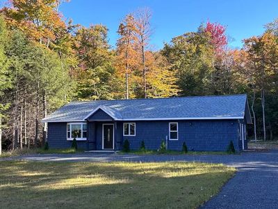 80 Tamarac Dr