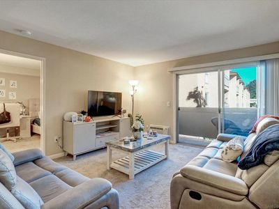 6955 Alvarado Rd Unit 61