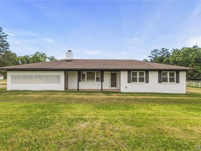13366 Highway 11 S