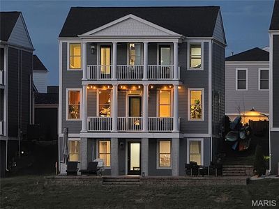 130 Suntan Way