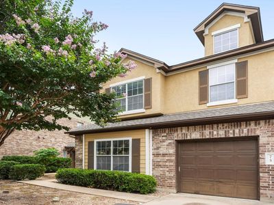 Property at 1900 Little Elm Trl APT 75, Cedar Park, TX