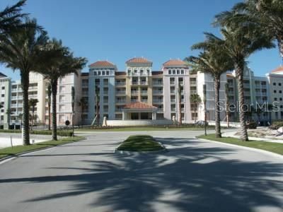 102 Yacht Harbor Dr Unit 161