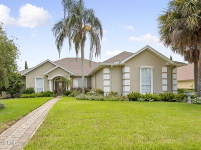 11294 KINGSLEY MANOR Way