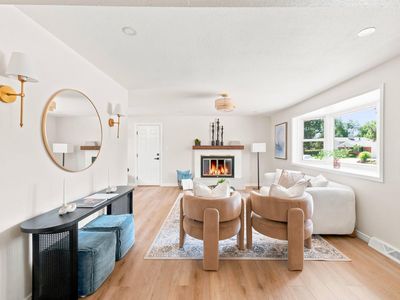 Property at 11831 W 70th Pl, Arvada, CO