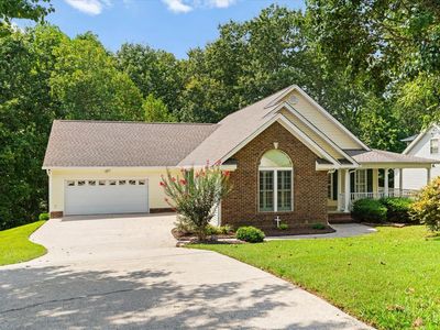 1043 Crossing Way NW