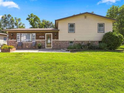 8856 Wheatland Cir