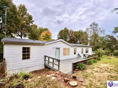 1700 Cash Rd