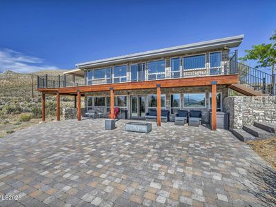 4450 Quartz Dr