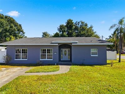 Property at 5212 S 83rd St, Tampa, FL