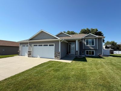 Property at 506 3rd St SE, Hayfield, MN